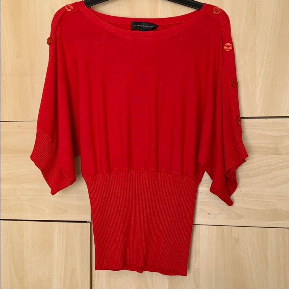 Shirt